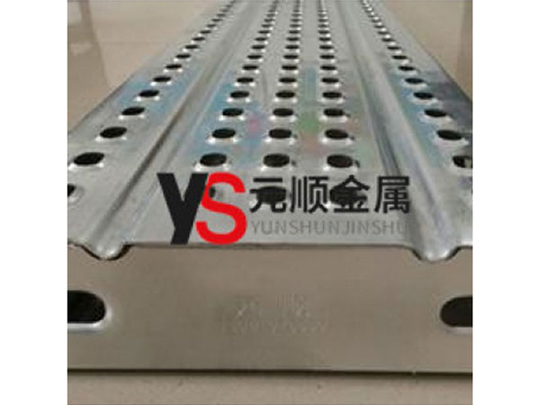 江苏钢制跳板质量与哪些因素有关(图1) 江苏钢制跳板质量与哪些因素有关(图1)