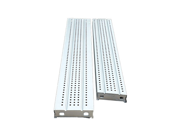 镀锌钢跳板产品(图1) 镀锌钢跳板产品(图1)